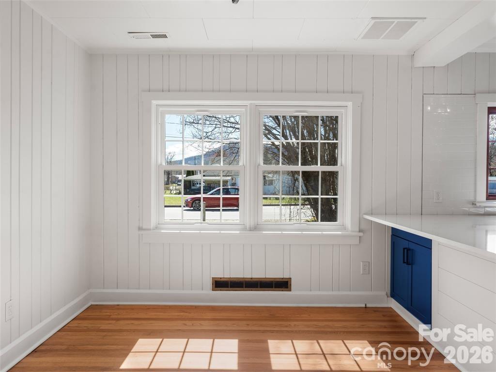228 Main Street Rosman NC 28772