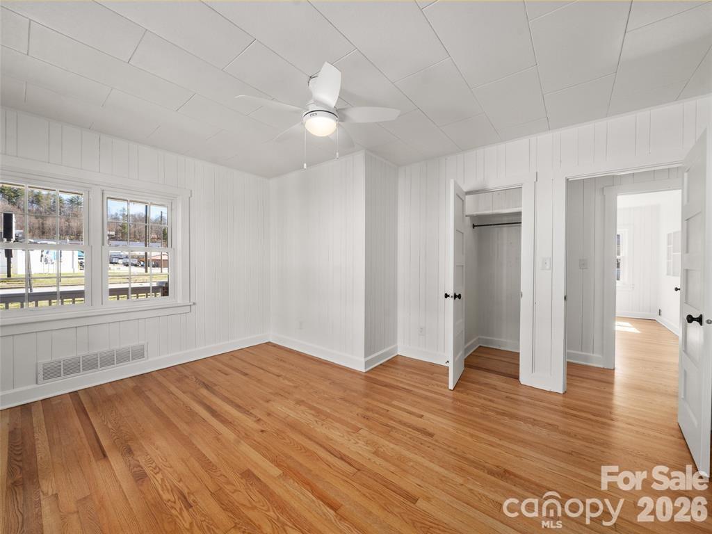 228 Main Street Rosman NC 28772