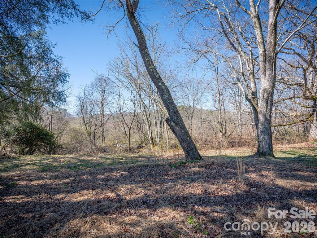 228 Main Street Rosman NC 28772