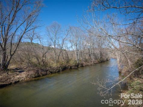 228 Main Street Rosman NC 28772