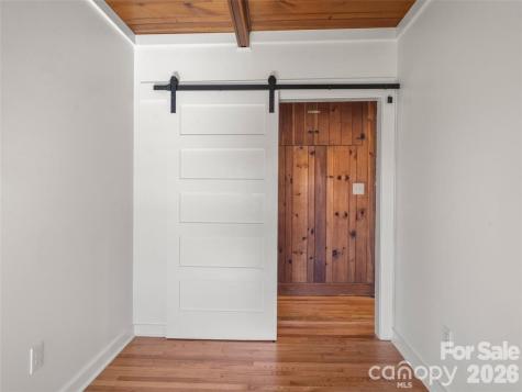 228 Main Street Rosman NC 28772