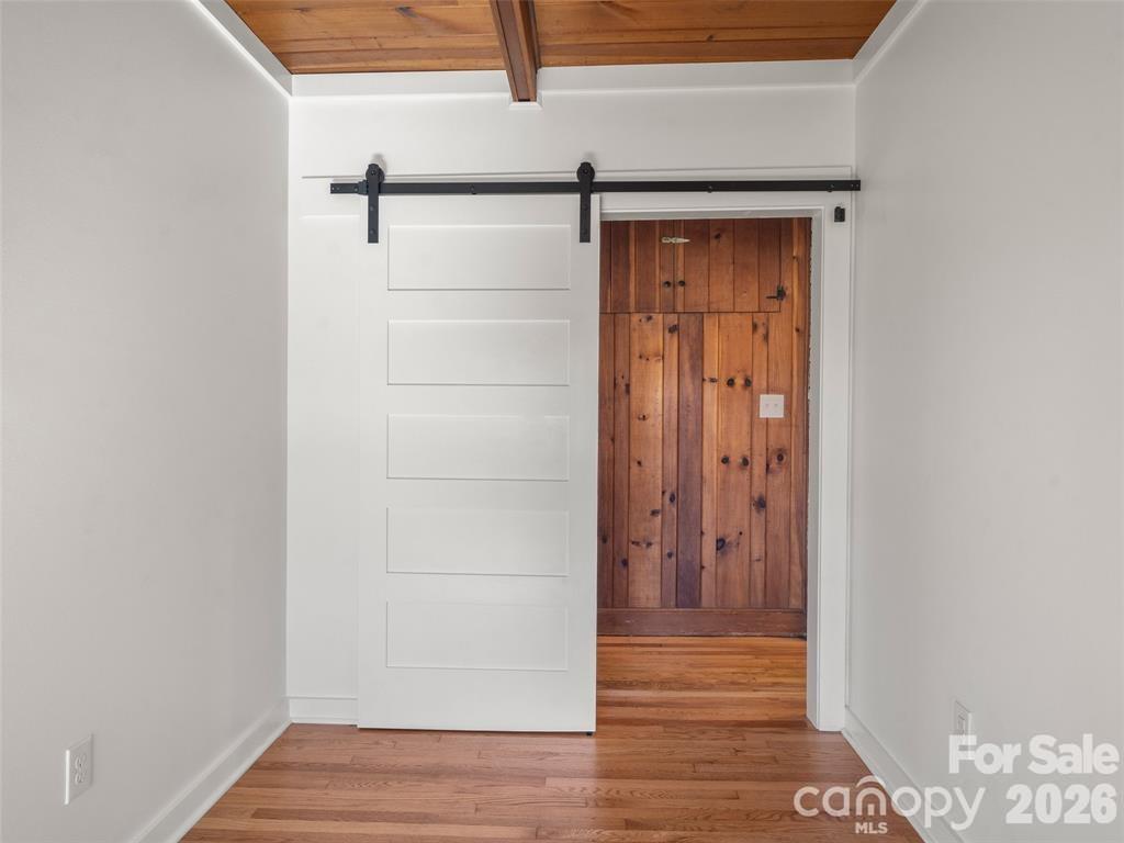 228 Main Street Rosman NC 28772