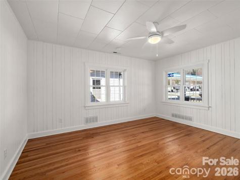 228 Main Street Rosman NC 28772