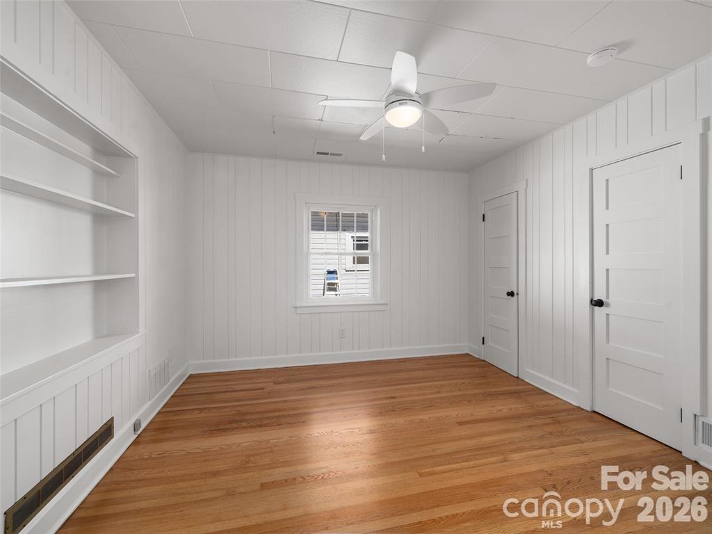 228 Main Street Rosman NC 28772