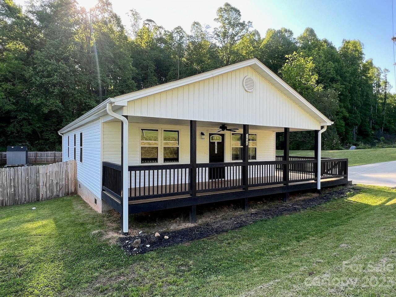 3680 New Leicester Highway Leicester NC 28748