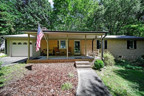 1511 Easy Street Belmont NC 28012