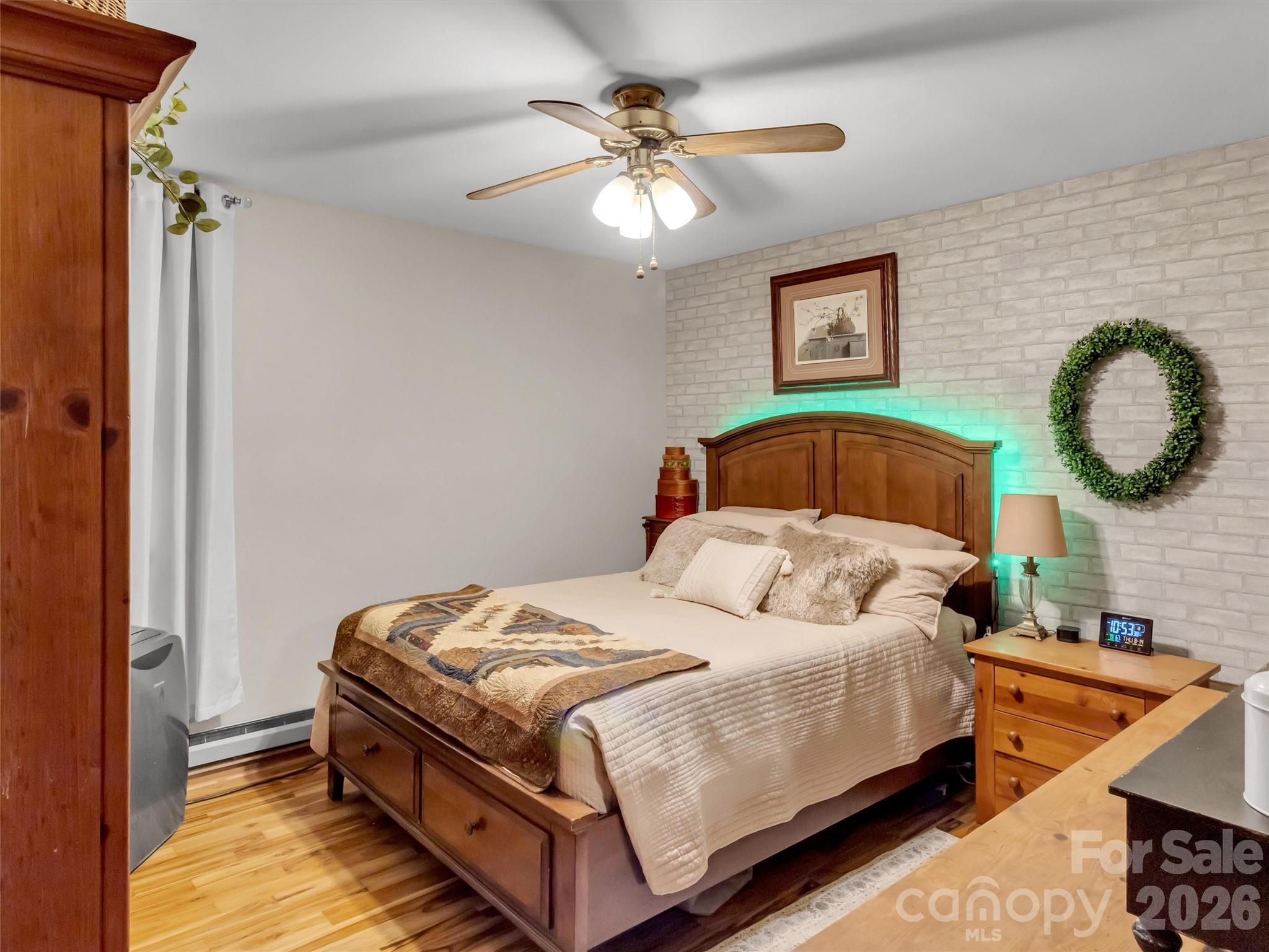346 Wendy Way Clyde NC 28721