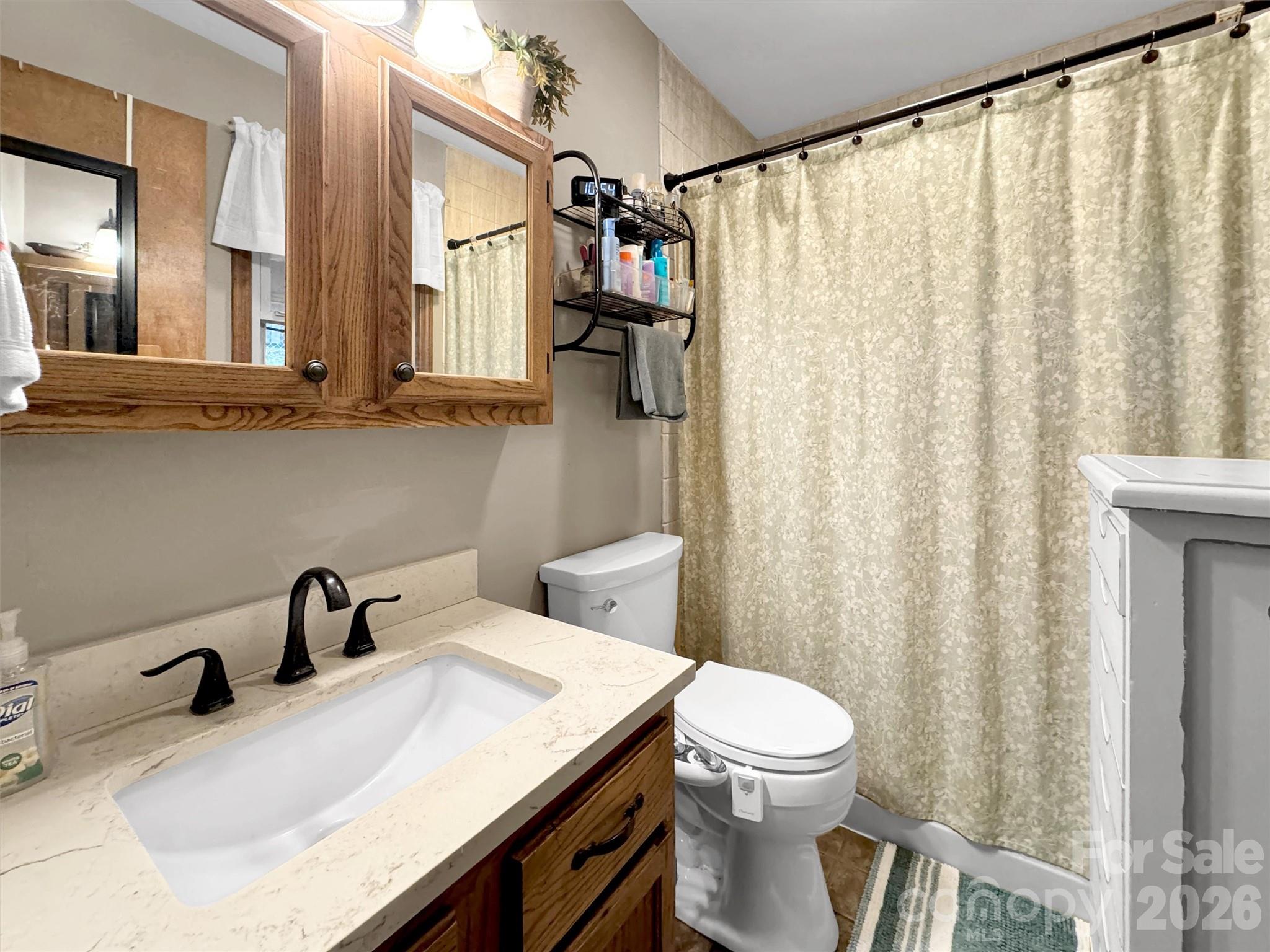 346 Wendy Way Clyde NC 28721