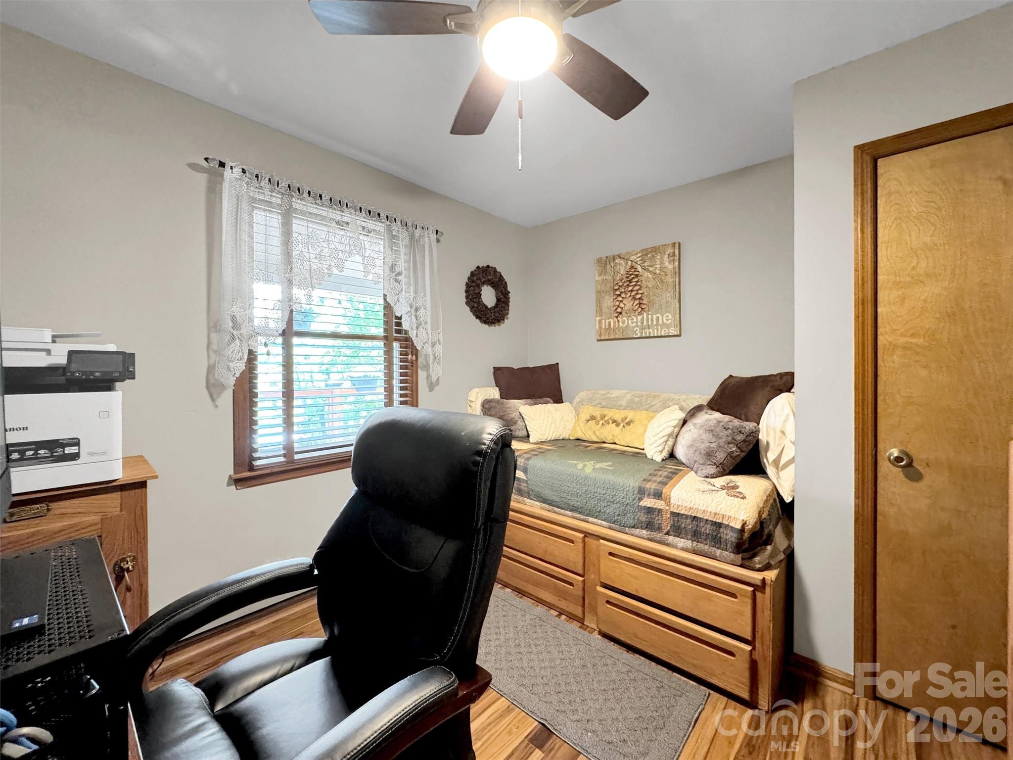 346 Wendy Way Clyde NC 28721
