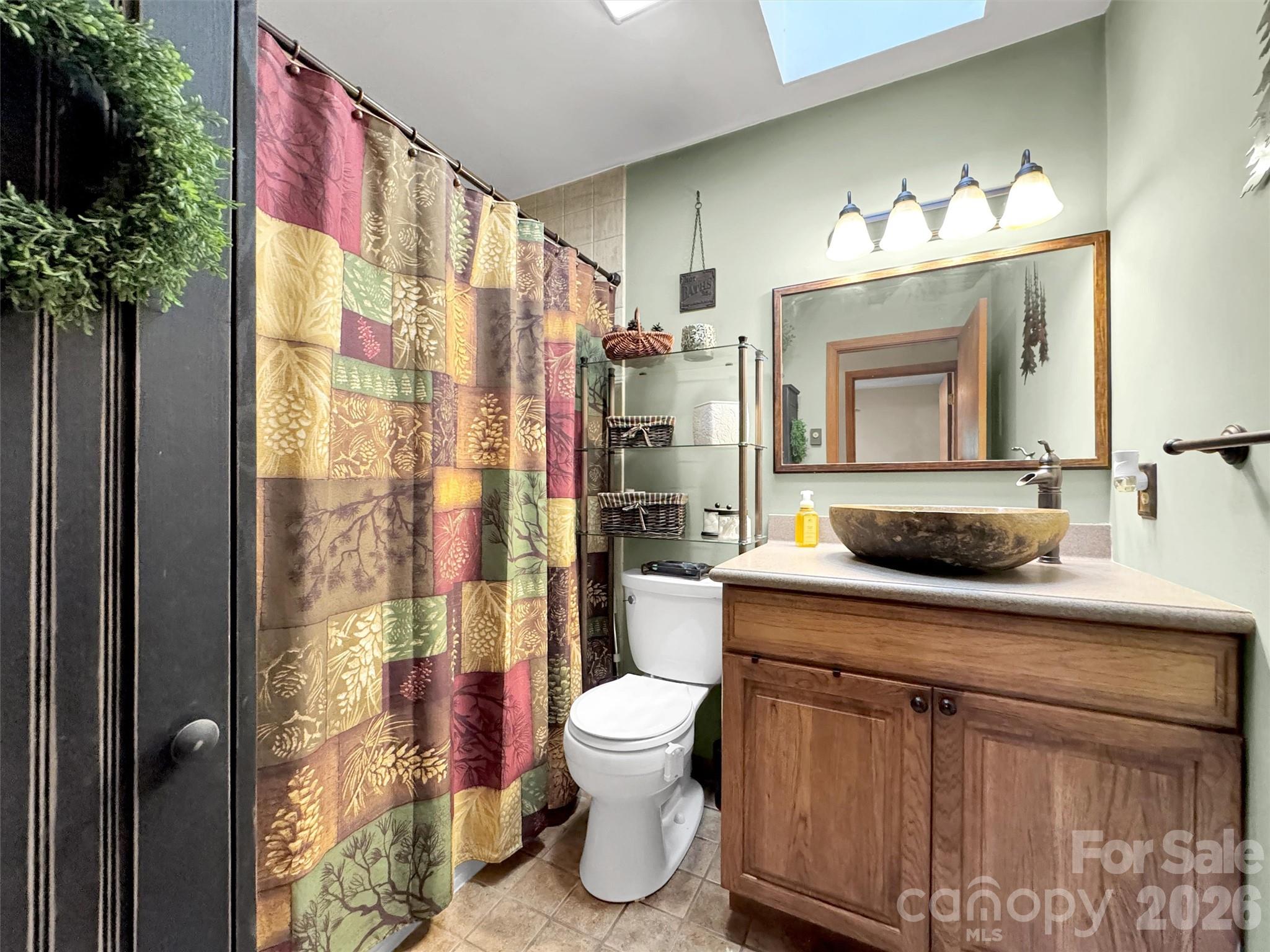 346 Wendy Way Clyde NC 28721