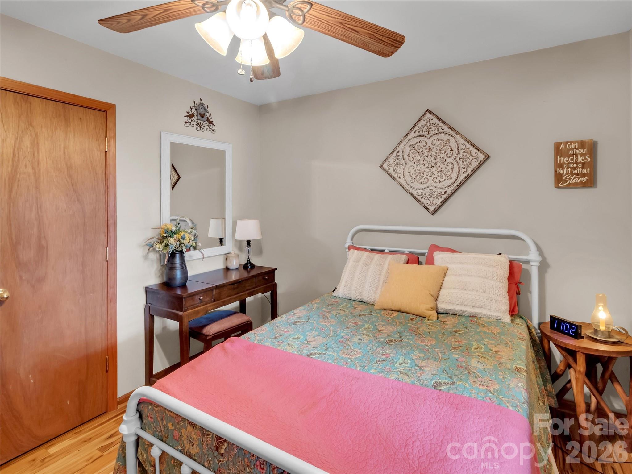 346 Wendy Way Clyde NC 28721