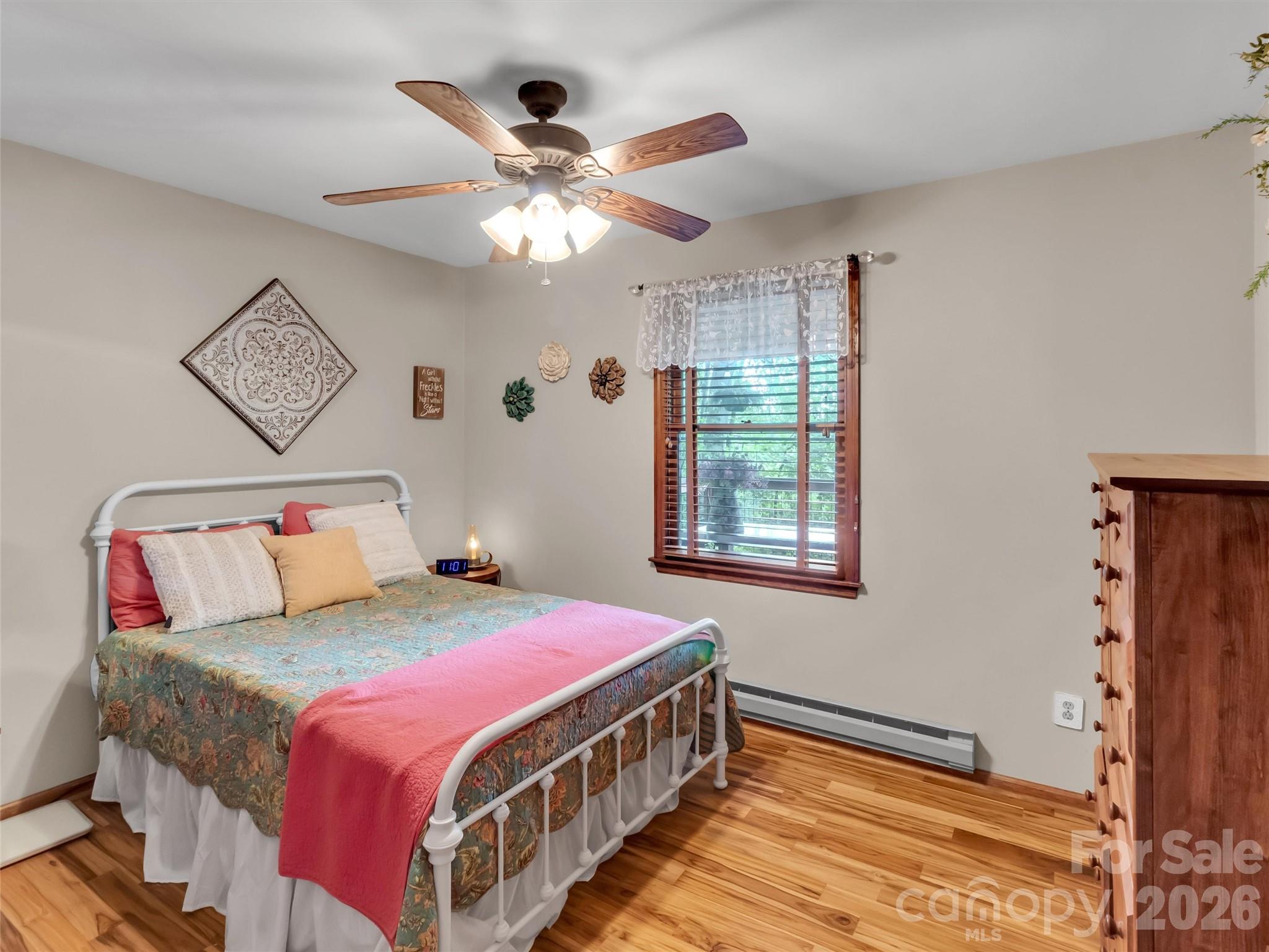 346 Wendy Way Clyde NC 28721