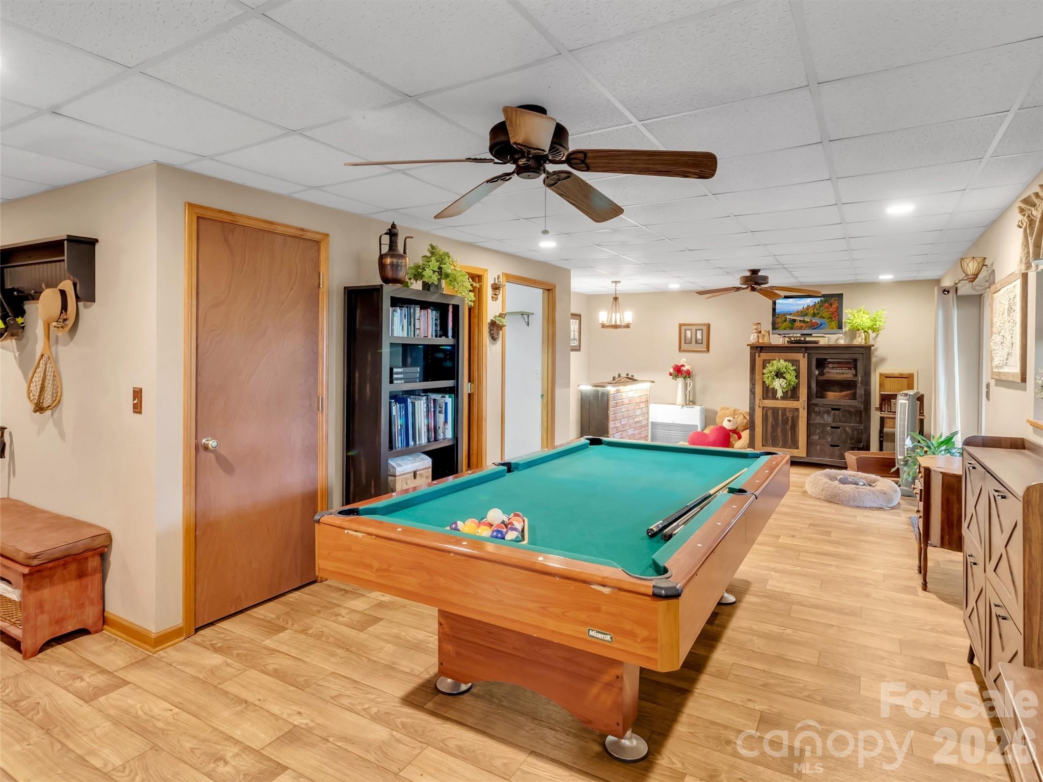 346 Wendy Way Clyde NC 28721