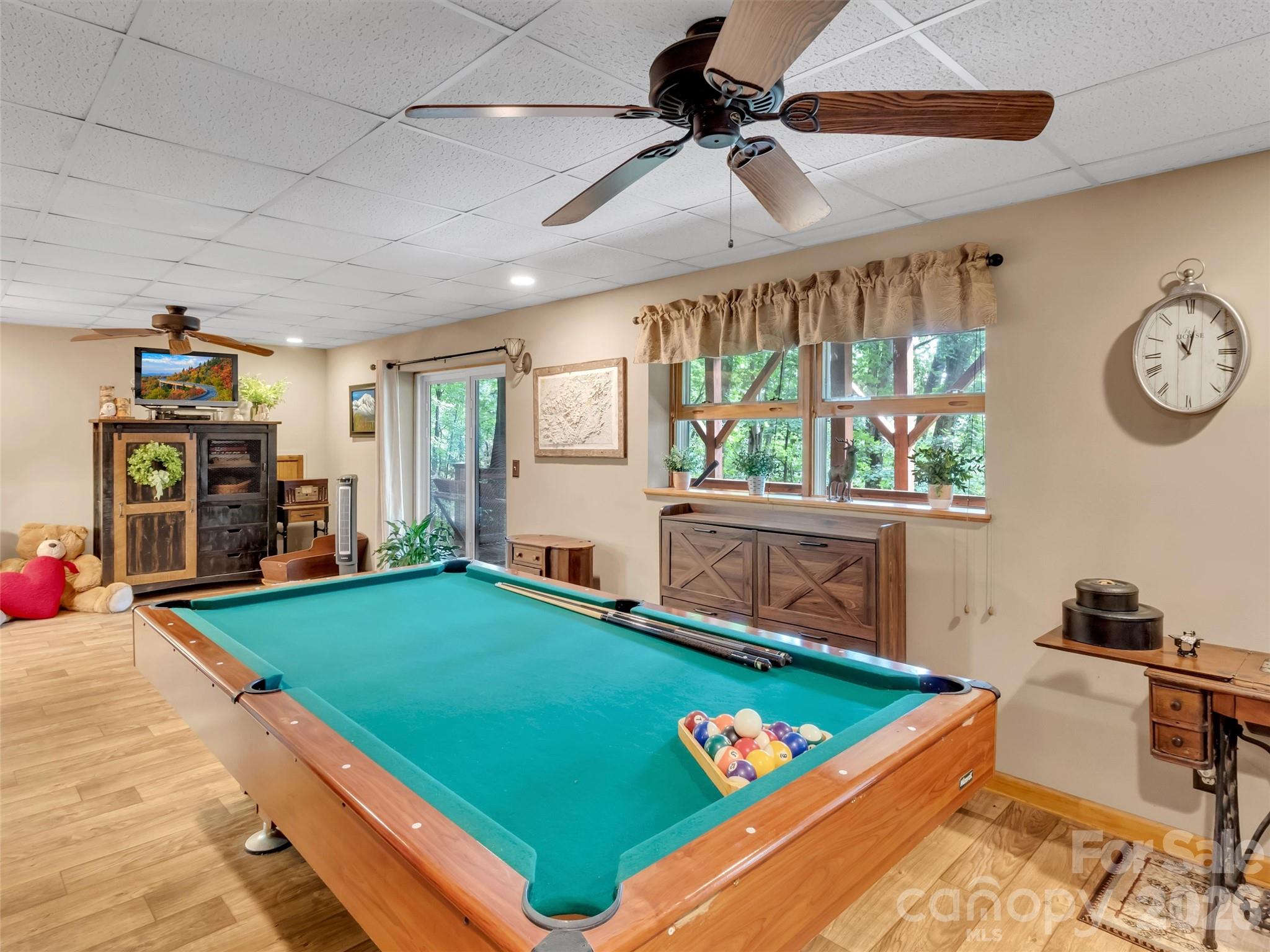 346 Wendy Way Clyde NC 28721