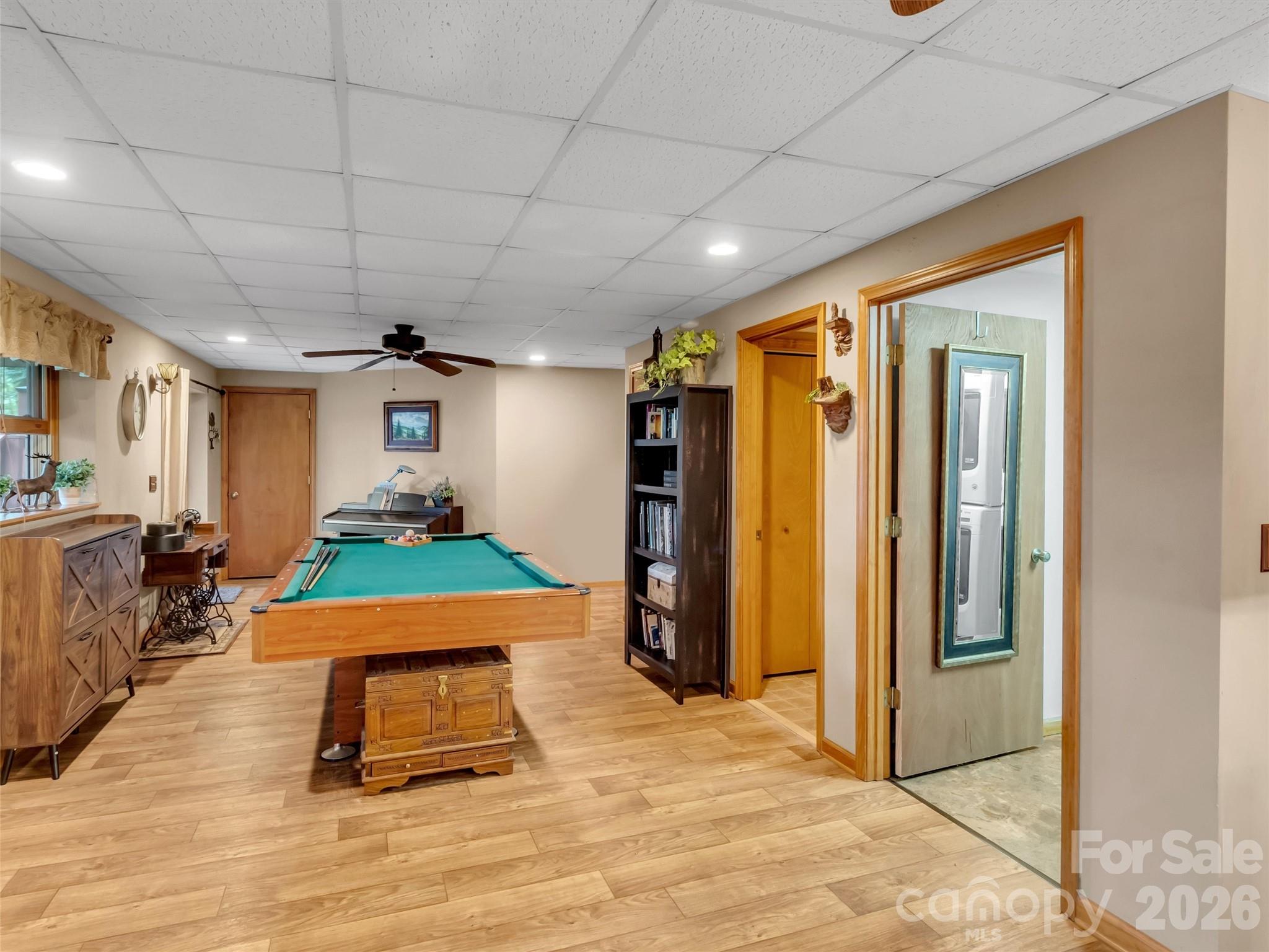 346 Wendy Way Clyde NC 28721