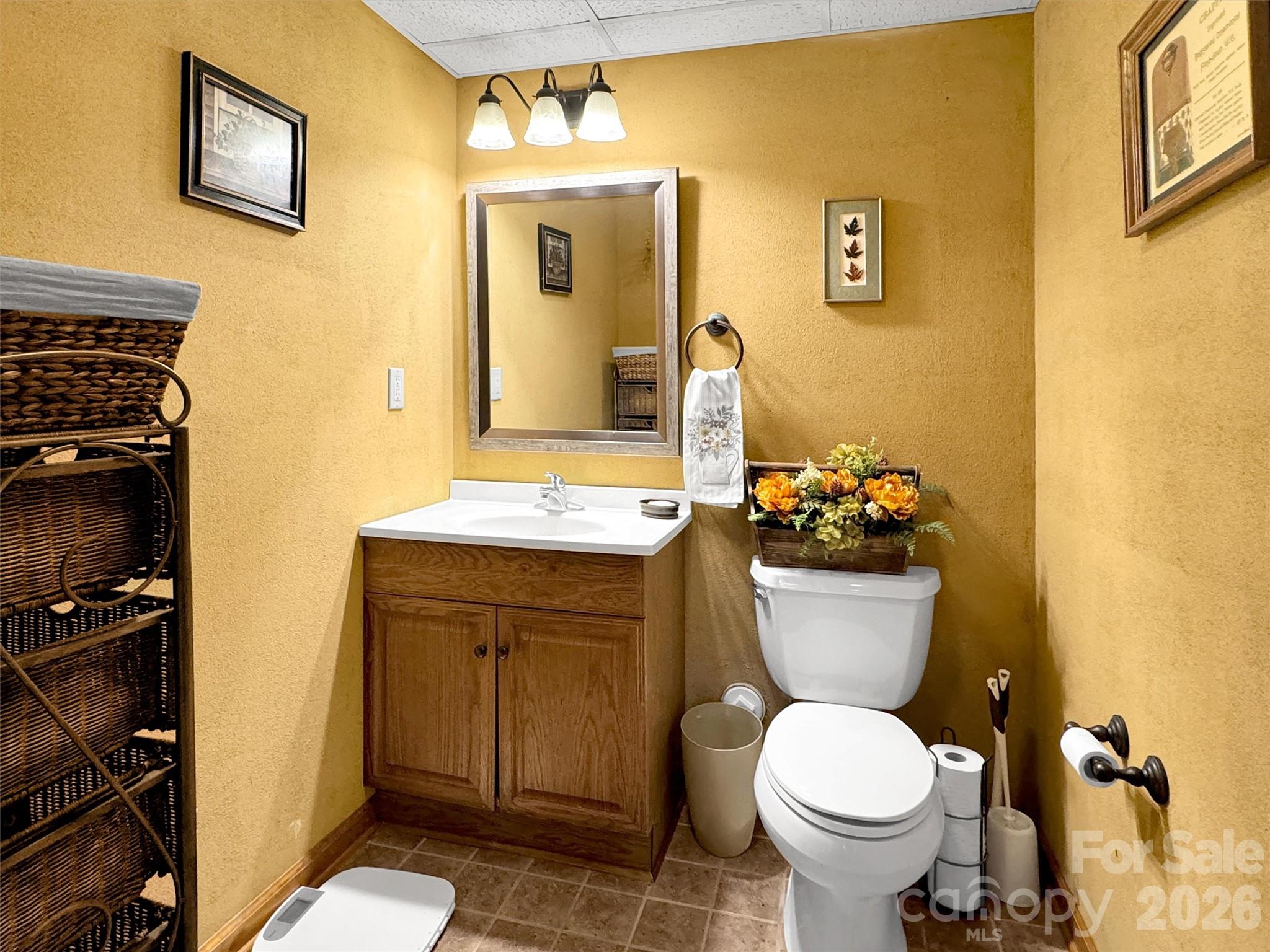 346 Wendy Way Clyde NC 28721