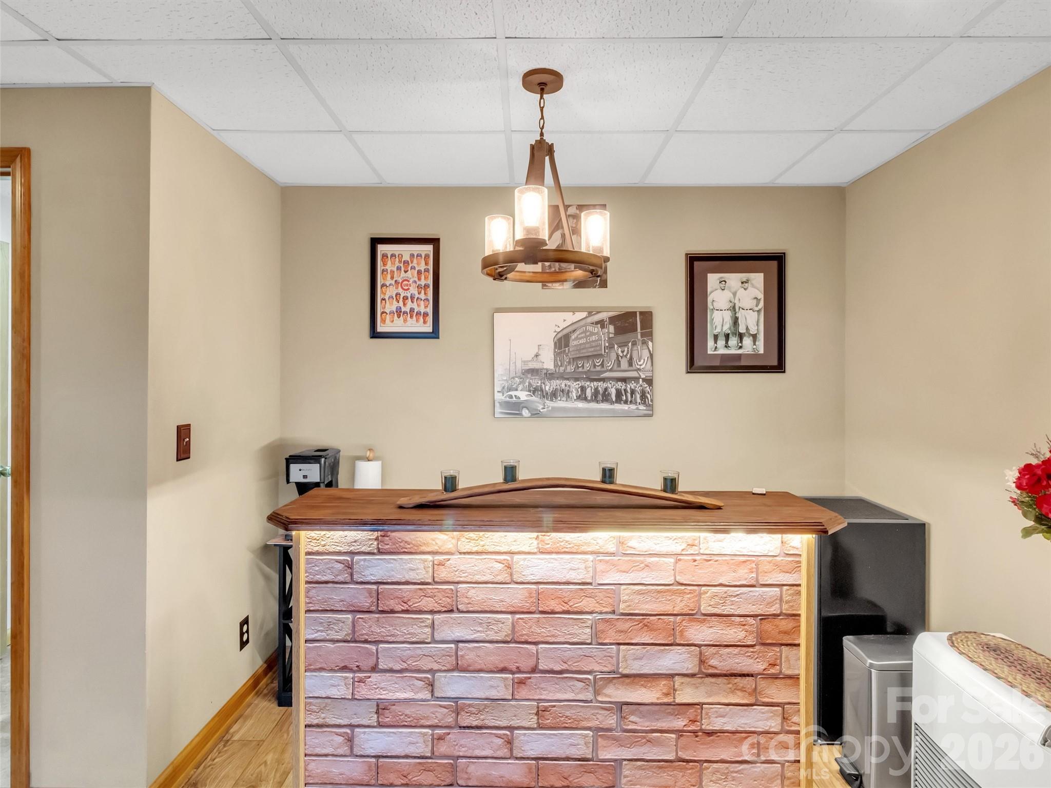 346 Wendy Way Clyde NC 28721
