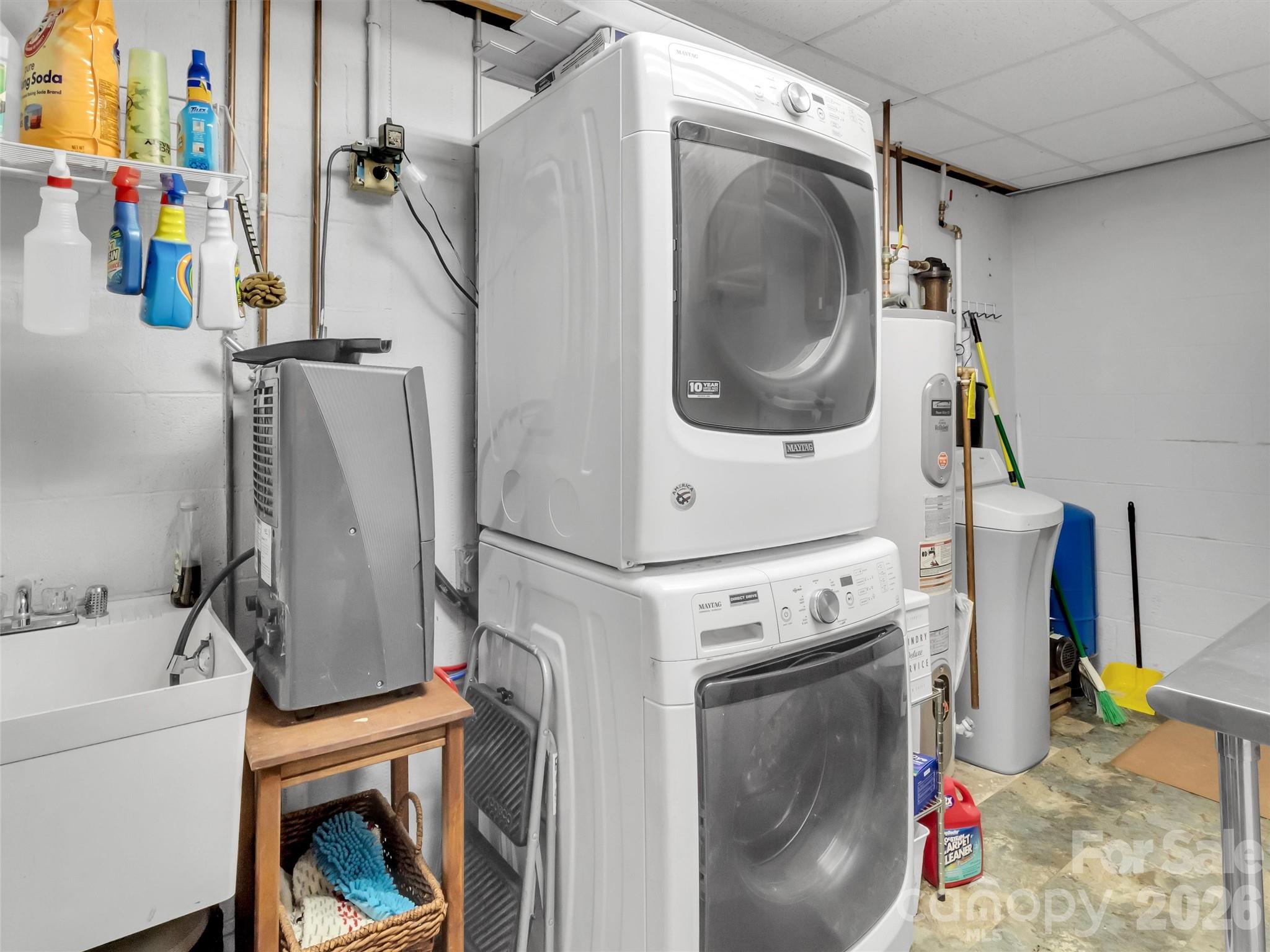 346 Wendy Way Clyde NC 28721