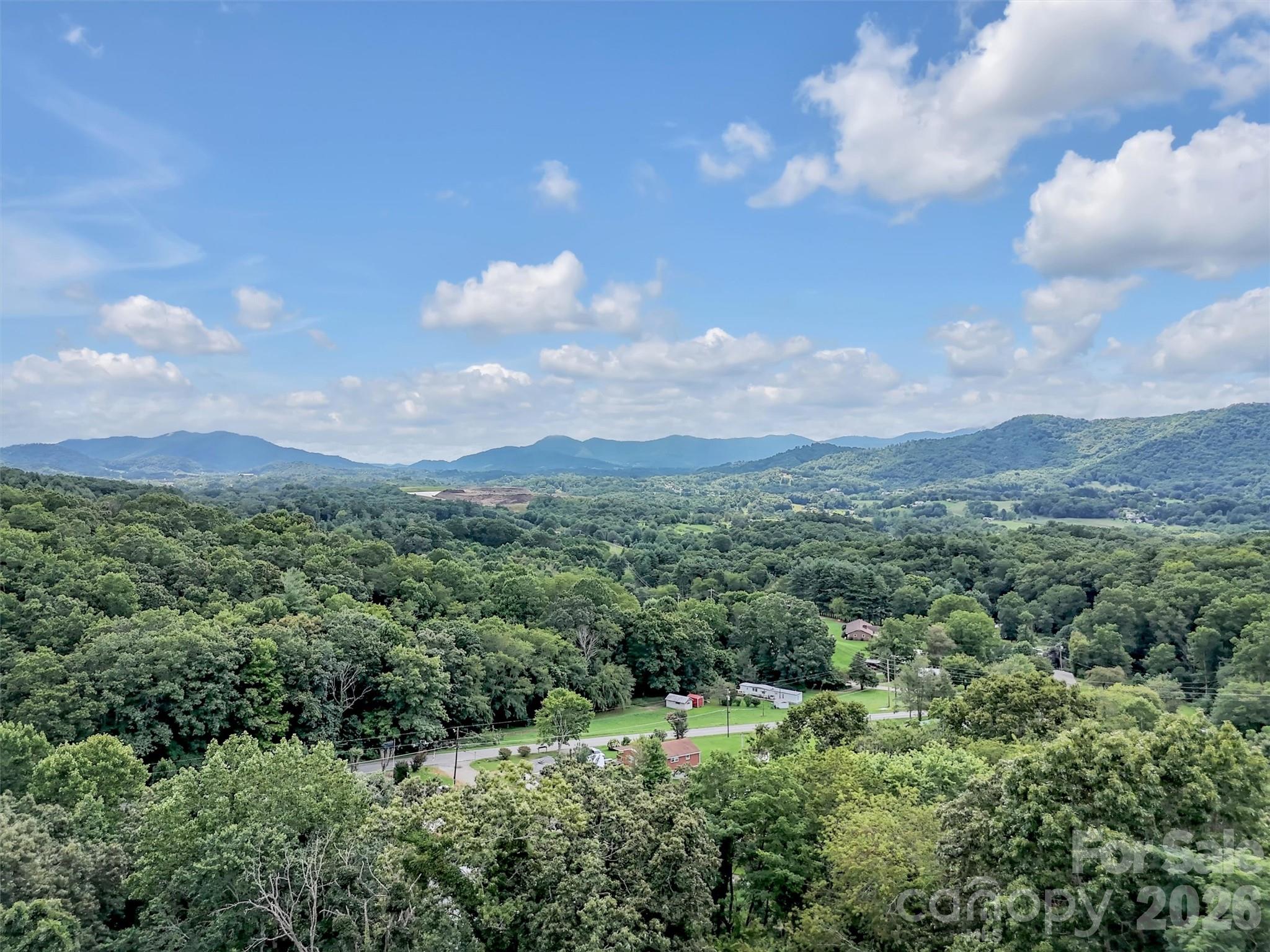 346 Wendy Way Clyde NC 28721