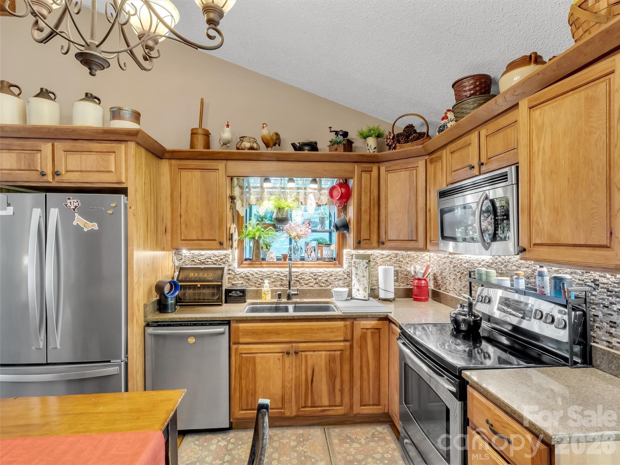 346 Wendy Way Clyde NC 28721