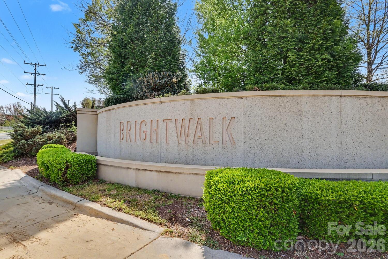 2007 Statesville Avenue Charlotte NC 28206