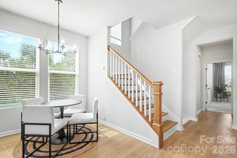 2007 Statesville Avenue Charlotte NC 28206