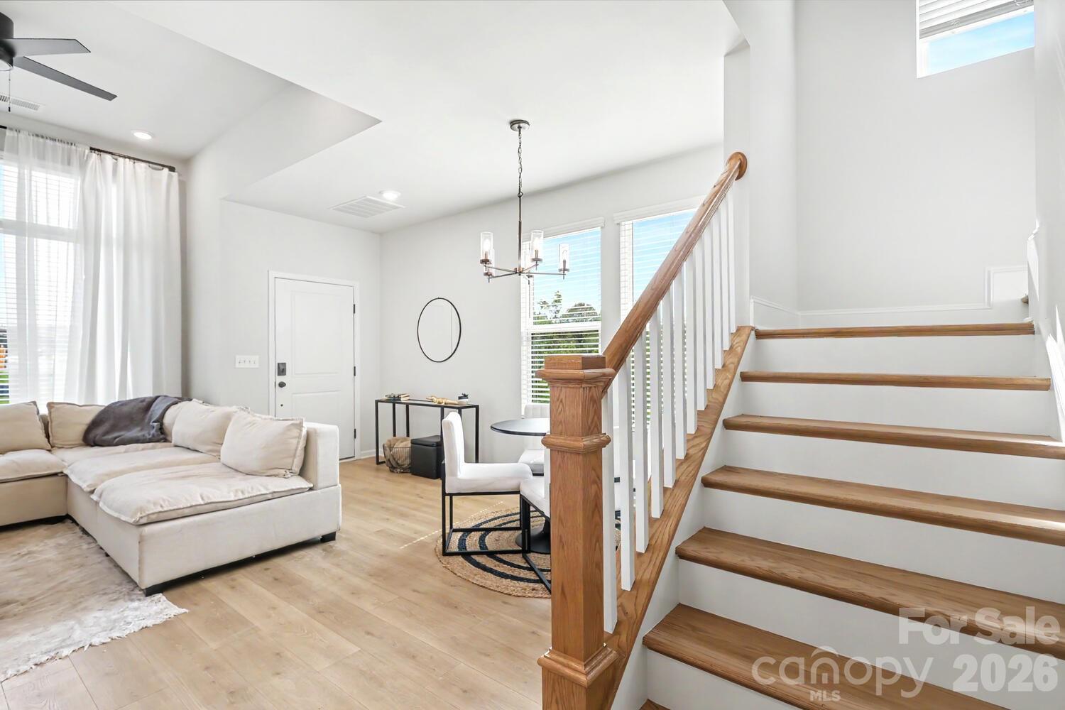 2007 Statesville Avenue Charlotte NC 28206