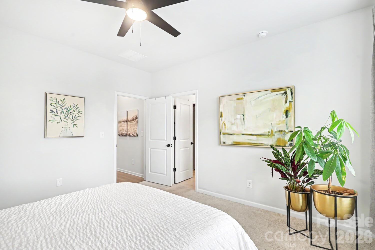 2007 Statesville Avenue Charlotte NC 28206