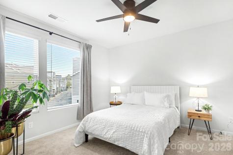 2007 Statesville Avenue Charlotte NC 28206