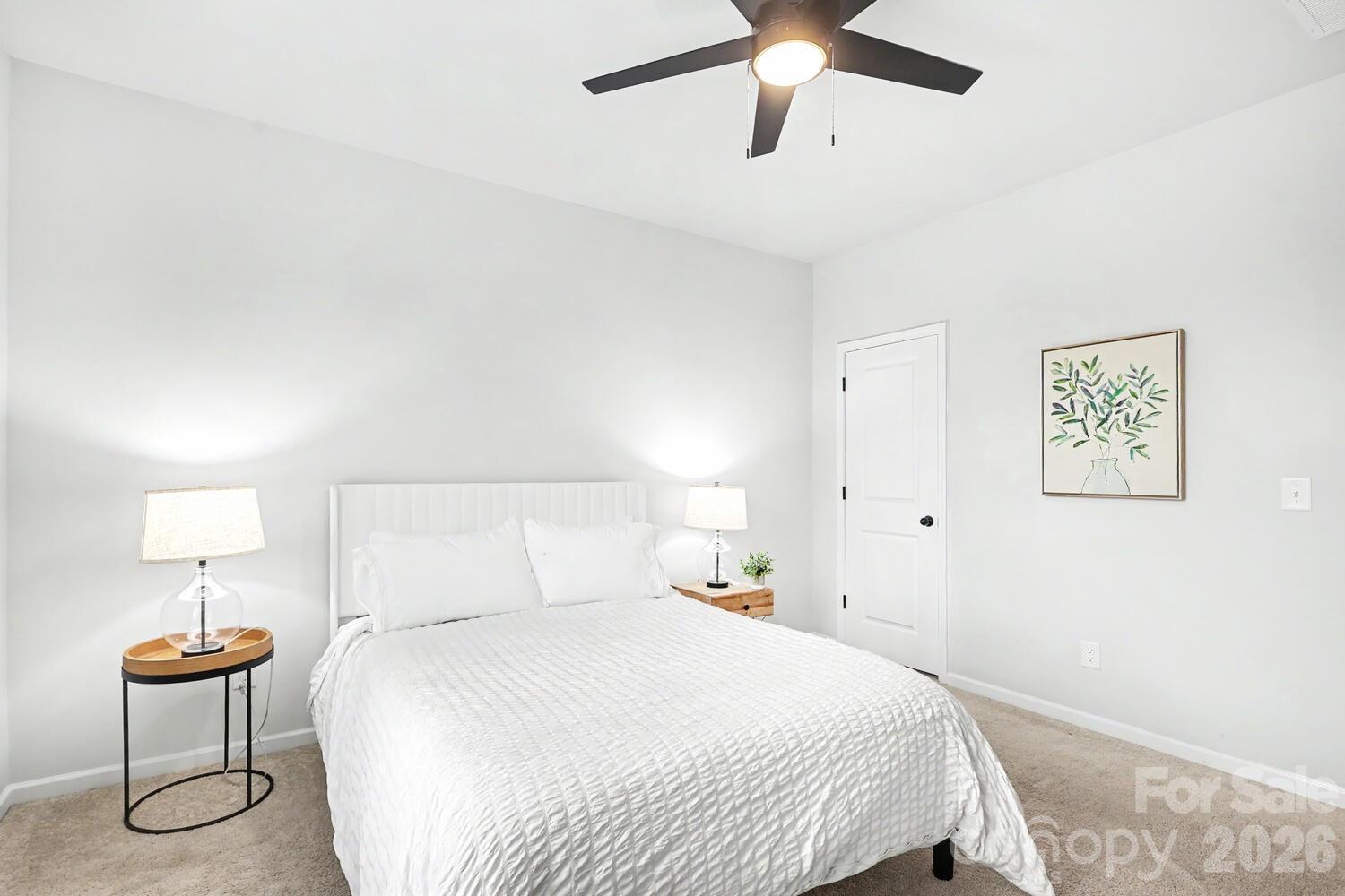 2007 Statesville Avenue Charlotte NC 28206