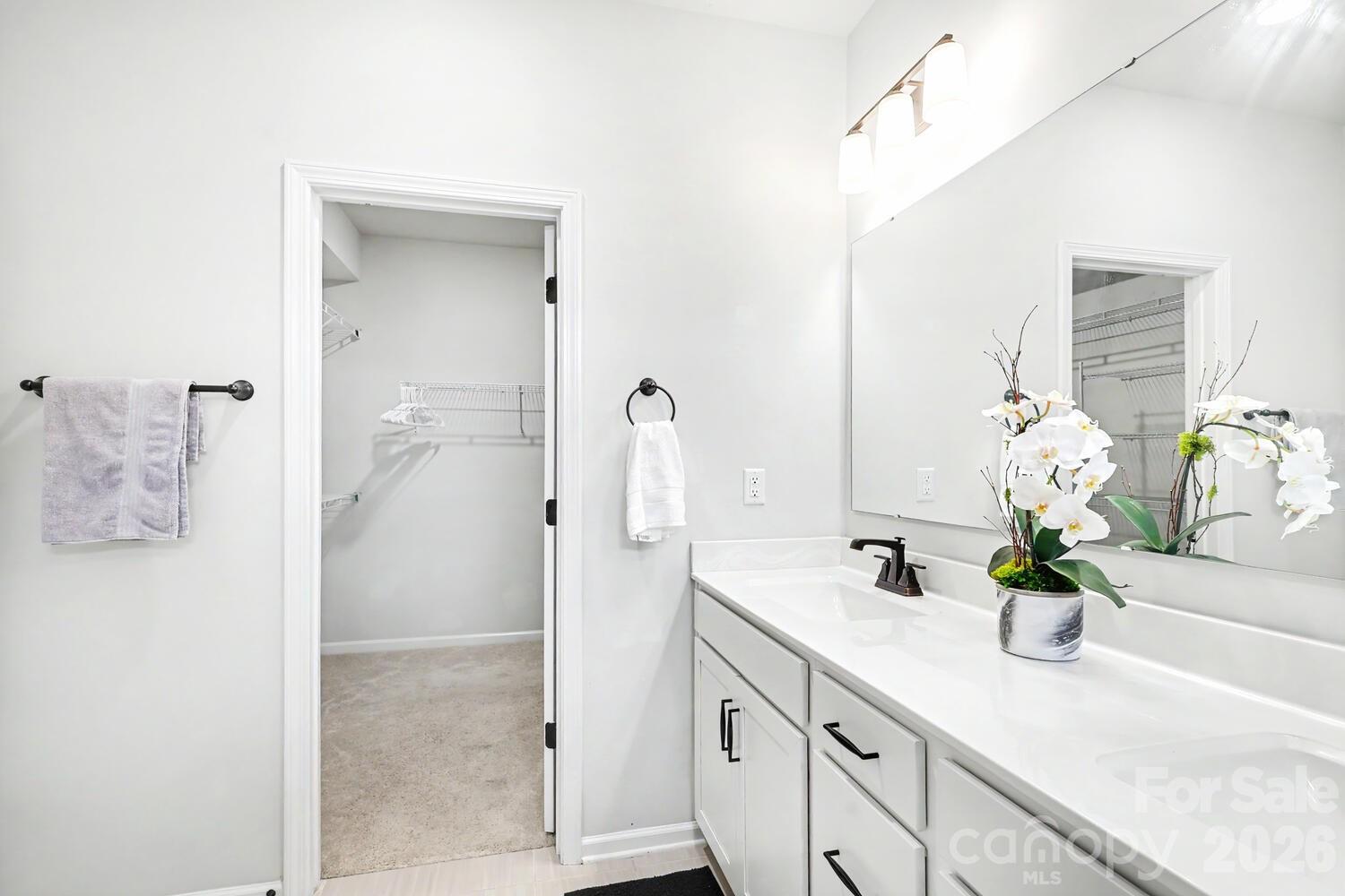 2007 Statesville Avenue Charlotte NC 28206