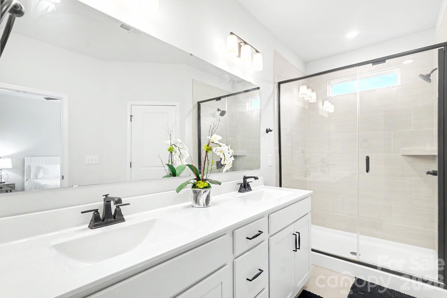 2007 Statesville Avenue Charlotte NC 28206