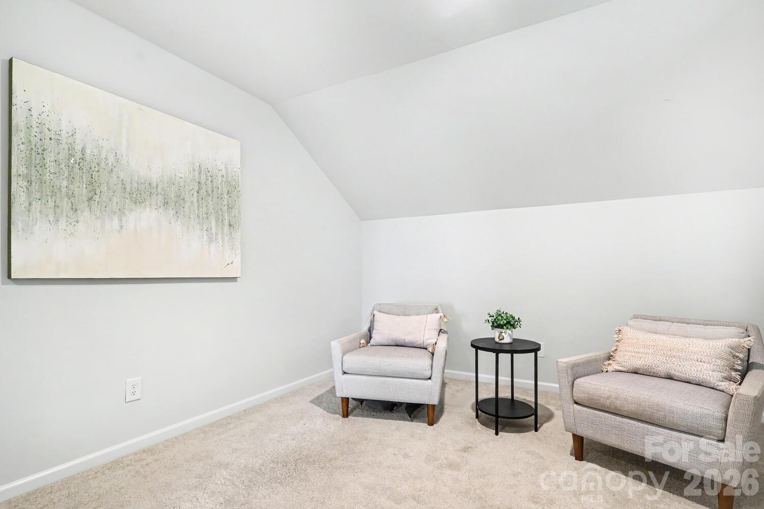 2007 Statesville Avenue Charlotte NC 28206