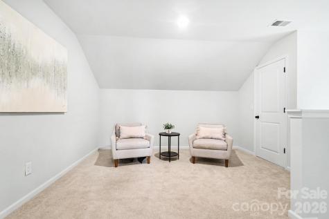 2007 Statesville Avenue Charlotte NC 28206