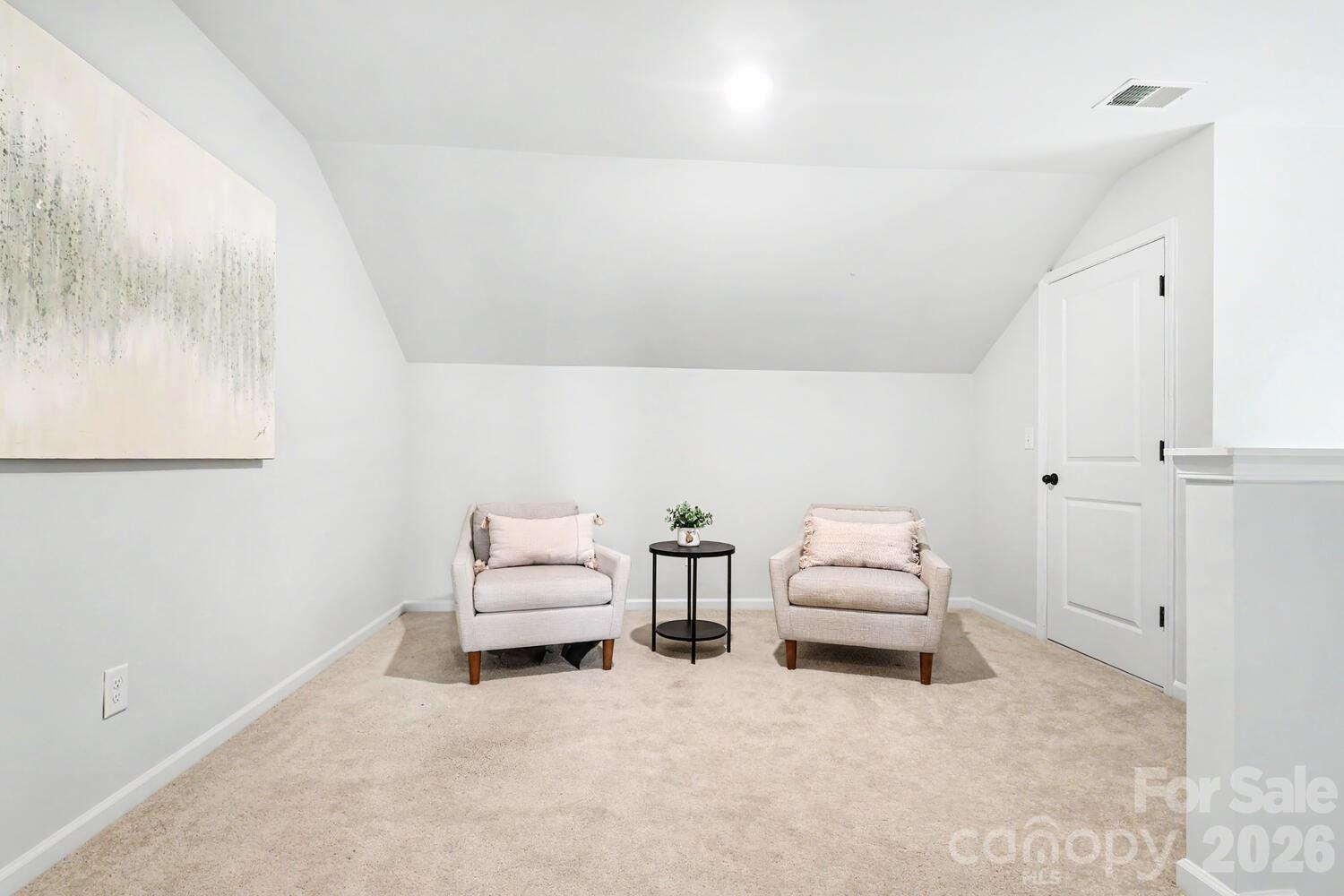 2007 Statesville Avenue Charlotte NC 28206