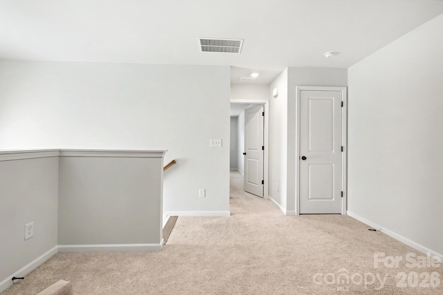 2007 Statesville Avenue Charlotte NC 28206