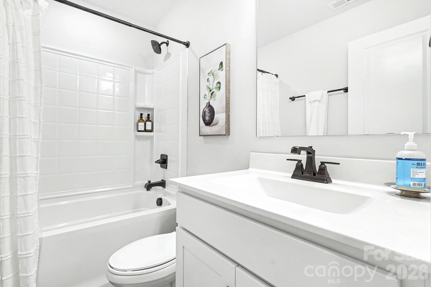 2007 Statesville Avenue Charlotte NC 28206