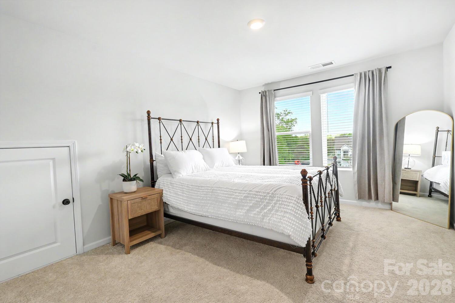 2007 Statesville Avenue Charlotte NC 28206