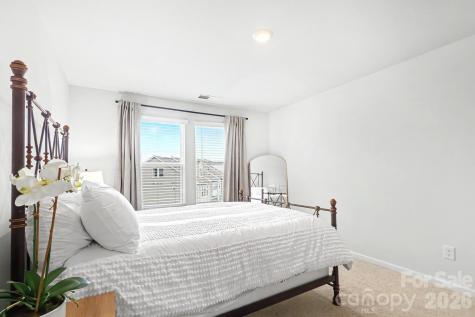 2007 Statesville Avenue Charlotte NC 28206