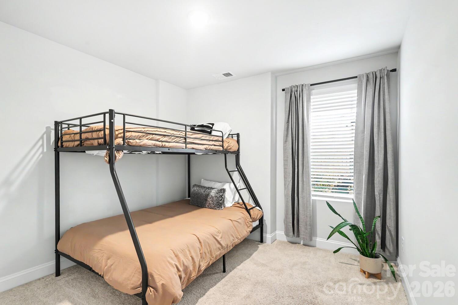 2007 Statesville Avenue Charlotte NC 28206