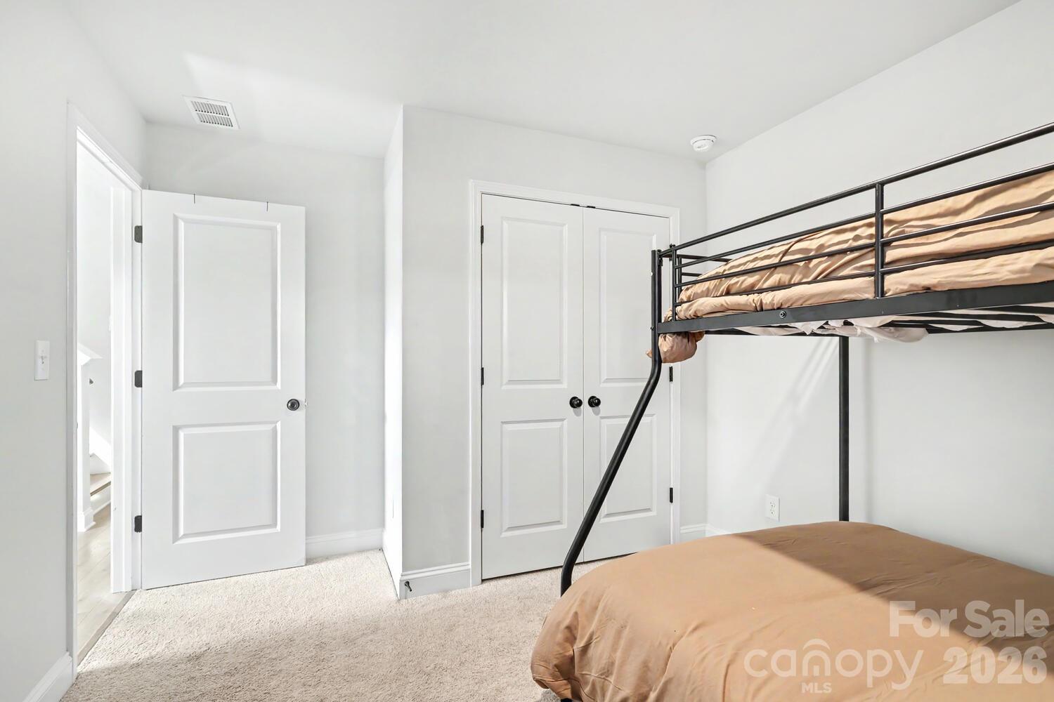 2007 Statesville Avenue Charlotte NC 28206
