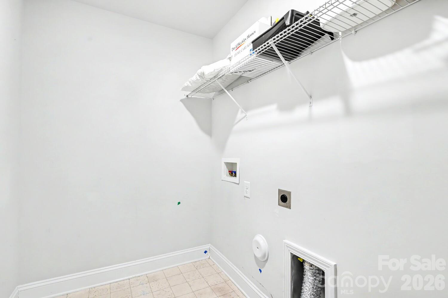 2007 Statesville Avenue Charlotte NC 28206