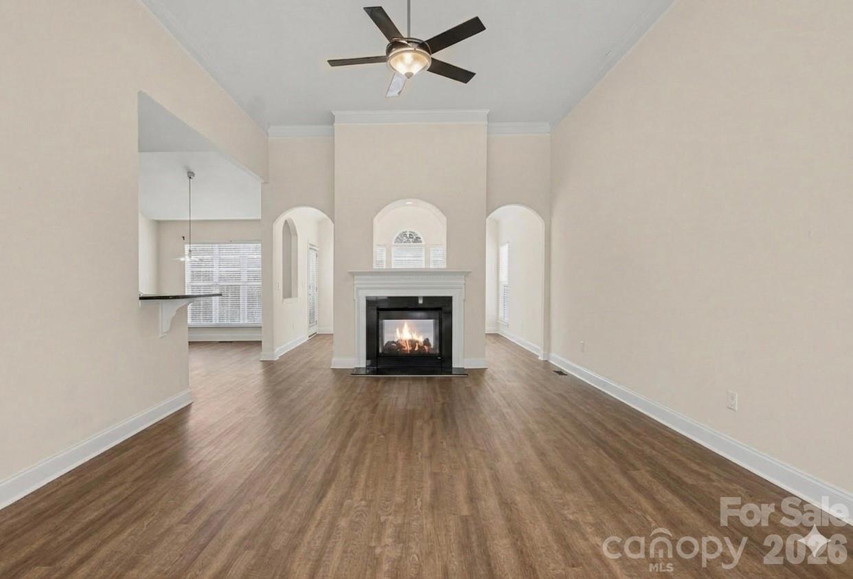7039 Sedgebrook Drive W Stanley NC 28164