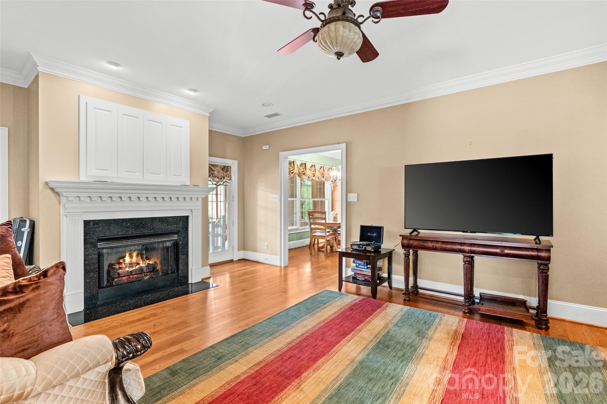 122 Upper Oak Drive Statesville NC 28625