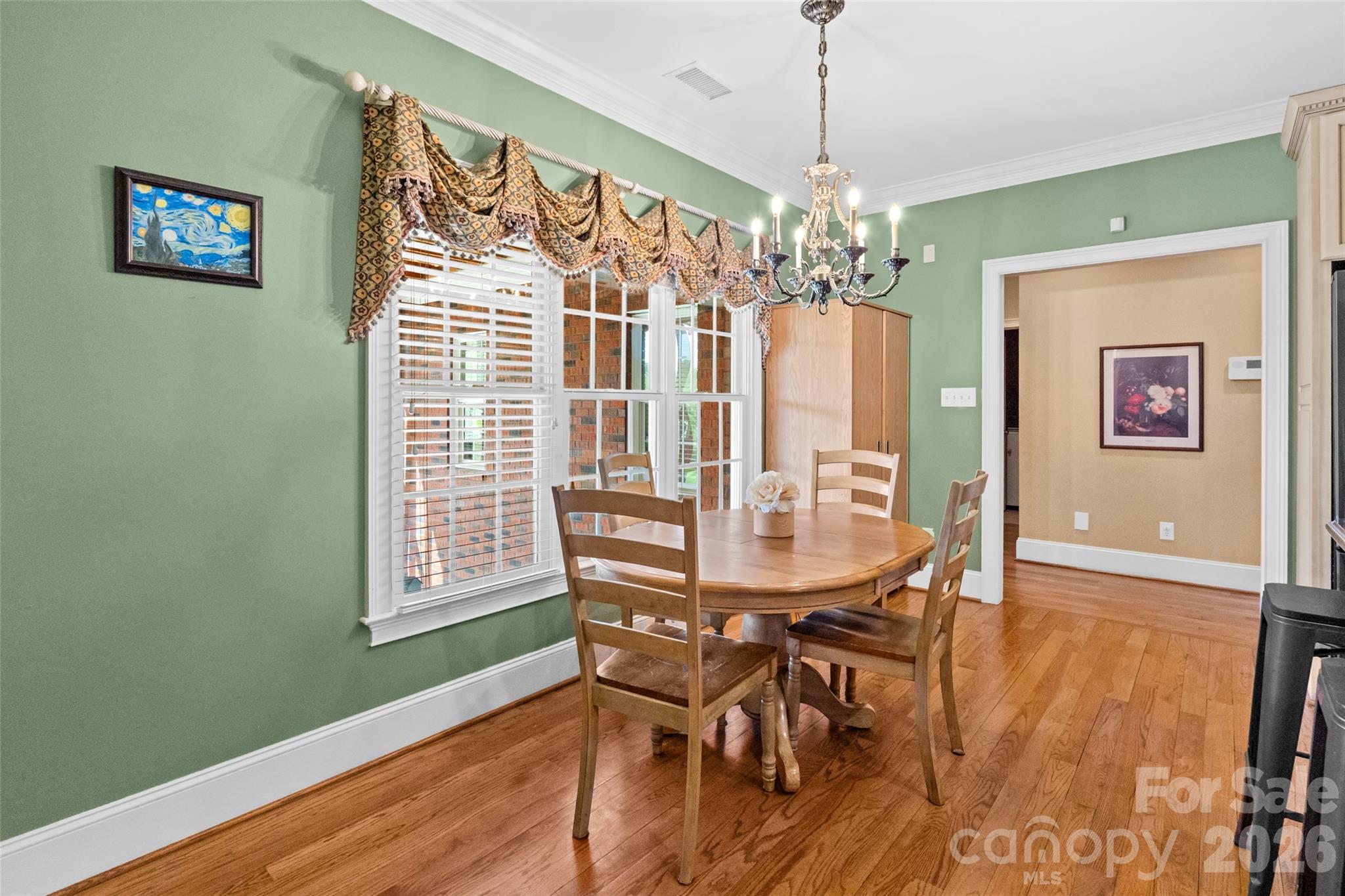 122 Upper Oak Drive Statesville NC 28625