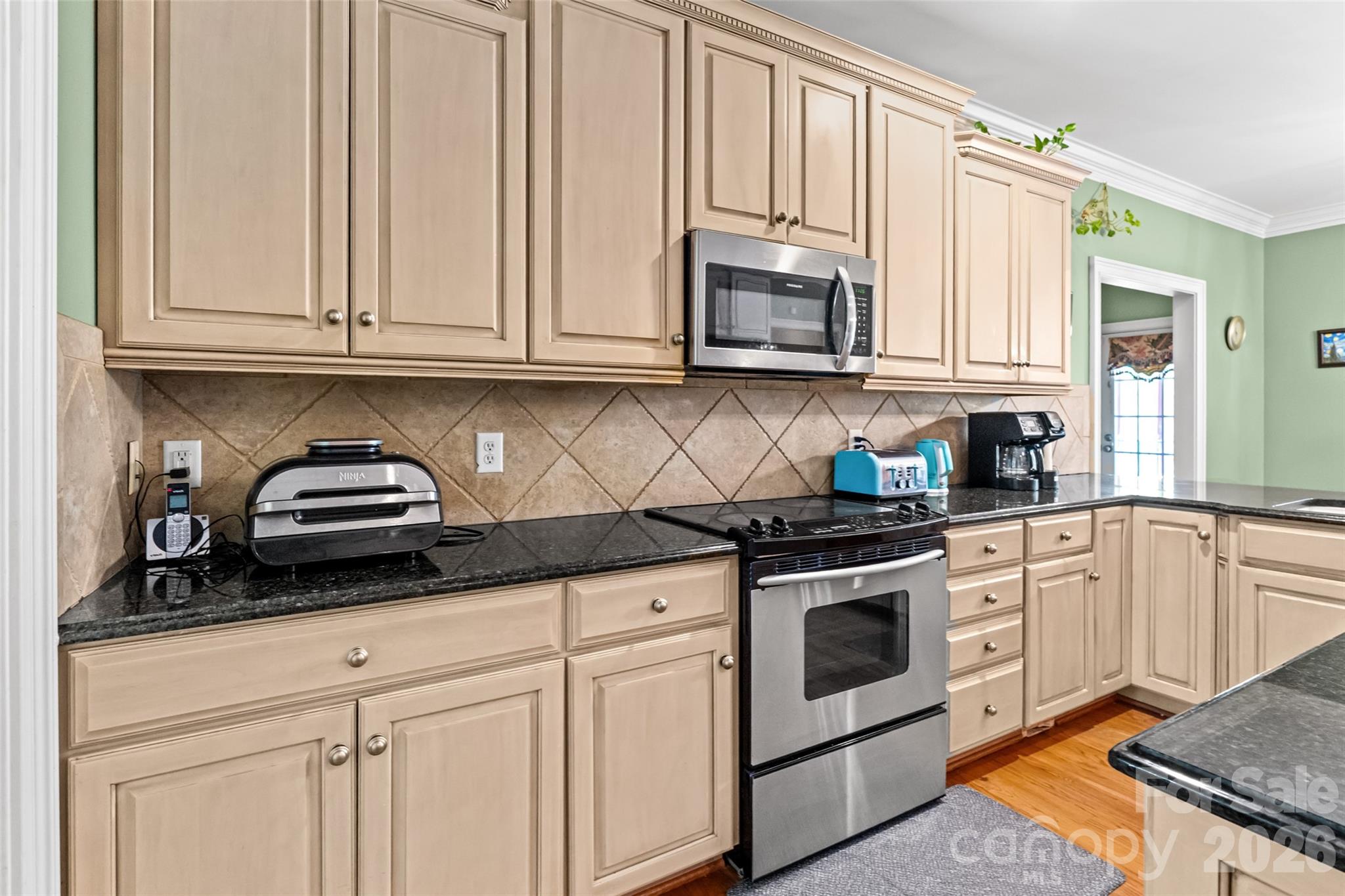 122 Upper Oak Drive Statesville NC 28625