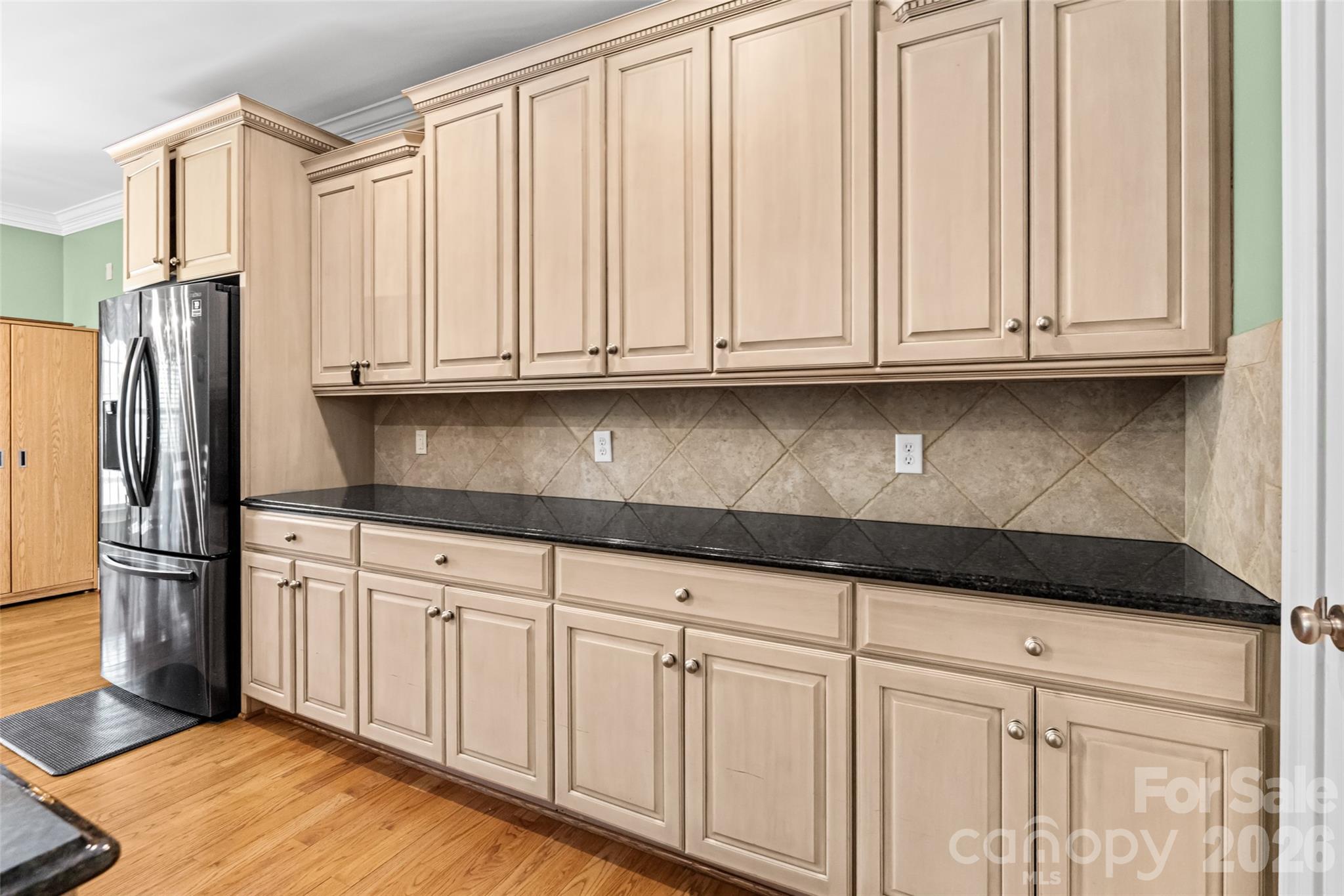 122 Upper Oak Drive Statesville NC 28625