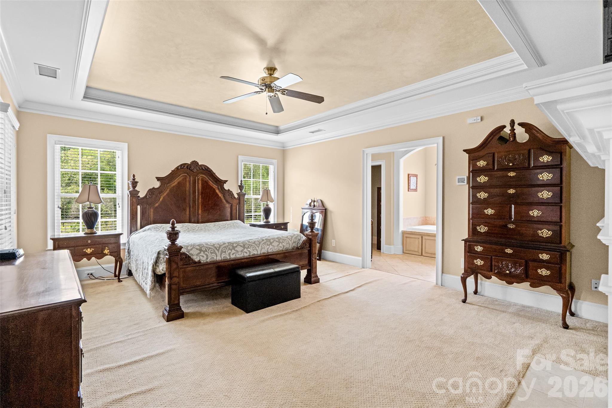 122 Upper Oak Drive Statesville NC 28625