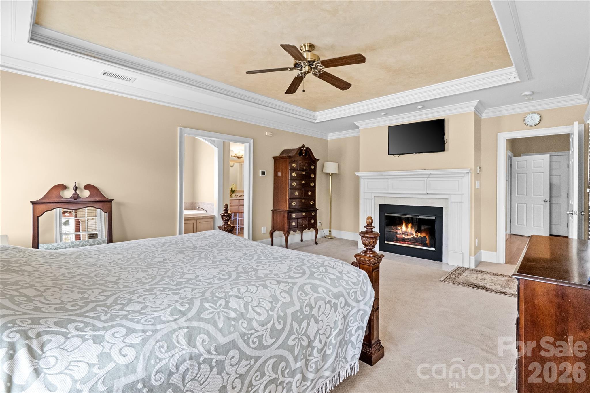 122 Upper Oak Drive Statesville NC 28625