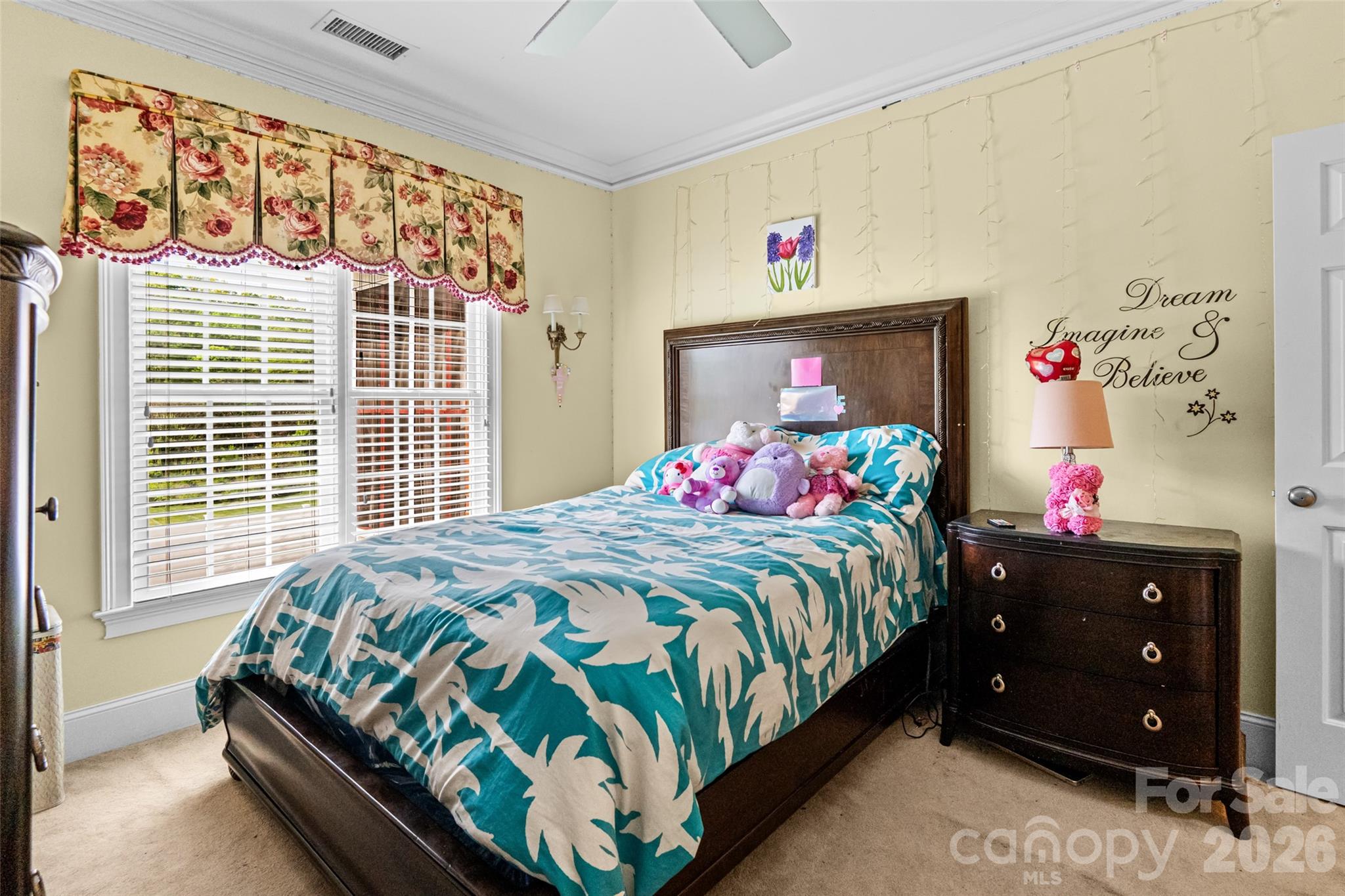 122 Upper Oak Drive Statesville NC 28625